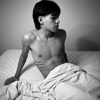 alex_33434's profile picture. nueva cuenta, venta de contenido al dm💦🍆💋 https://t.co/pV7VLeGux9 grupo free