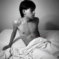 Alex Jaramillo (@alex_33434) 's Twitter Profile