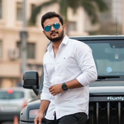sachinsing29606's profile picture. 