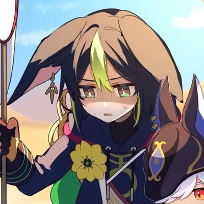 Mayloさんのプロフィール画像