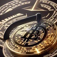 Crypto and Memecoin Investor. Don‘t miss the Chance to get rich.