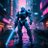 TRENCH MECH avatar
