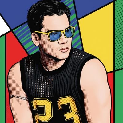📸🇲🇽🤖🎬📺🎙📹📰 Periodista y fotógrafo @TekpulseTv TiK Tok: https://t.co/vbs8X2Dipb Sigue mis redes en: https://t.co/khP6COKufa