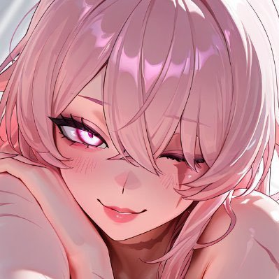 𝐣𝐮𝐬𝐭 𝐚 𝐬𝐰𝐞𝐞𝐭 𝐠𝐢𝐫𝐥+𝐦𝐚𝐤𝐞 𝐲𝐨𝐮 𝐠𝐨𝐨𝐧 𝐧𝐨𝐧𝐬𝐭𝐨𝐩💕𝐚𝐧𝐝 𝐚𝐥𝐬𝐨 𝐰𝐨𝐫𝐬𝐞𝐧𝐬 𝐲𝐨𝐮𝐫 𝐜𝐮𝐦 𝐚𝐝𝐝𝐢𝐜𝐭𝐢𝐨𝐧+𝐩𝐮𝐳𝐳𝐥𝐞𝐥𝐢𝐧𝐤