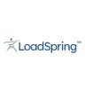 LoadSpring's profile picture. Official account for #LoadSpringSolutions, the market leader in providing Cloud-based Project Management solutions.

LoadSpring: Intersecting business and data
