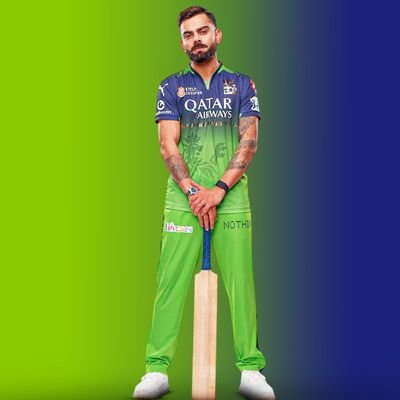 MohdYusuf4456's profile picture. Allah K Liye Sab Kuch Mumkin Hai , Isiliye Kabhi Himmat Na Haare