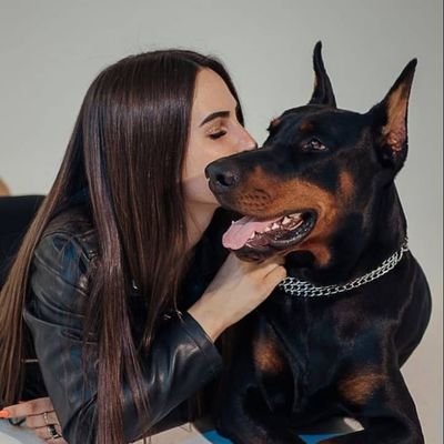 roseskinky121's profile picture. Hot,honey, naughty