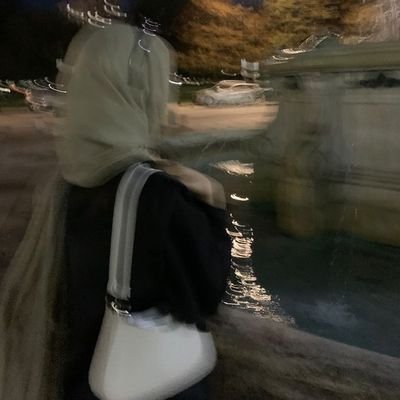 ii9222862039393's profile picture. صلو علي النبي محمد ﷺ 🤍🩶.