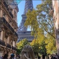 Kennedy (@kurogoto1980) 's Twitter Profile