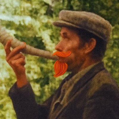 анонімний автор 18 століття
https://t.co/veRPAo9u6W