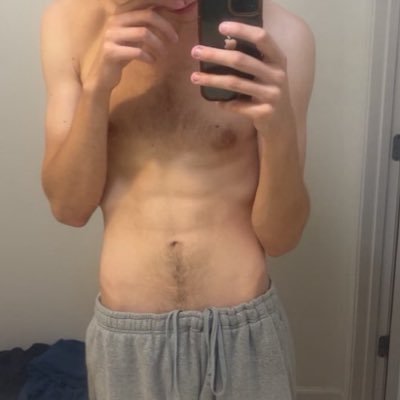 drewMcmancwjj's profile picture.