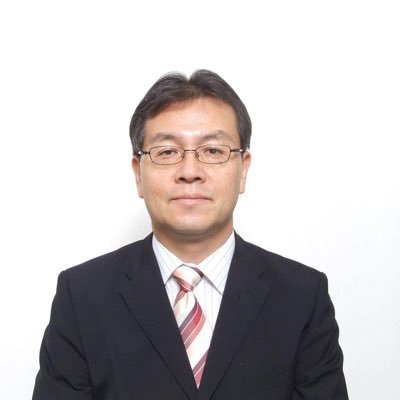 porarisucold's profile picture. 松山のイチローです。 円満相続のお手伝いをしています。 韓流ドラマ.歴史が大好き。 チェジュウさん、ユイちゃんのファンです。   ポラリス合同会社代表社員