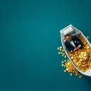 Downer - @7fa44c40 - Twitter