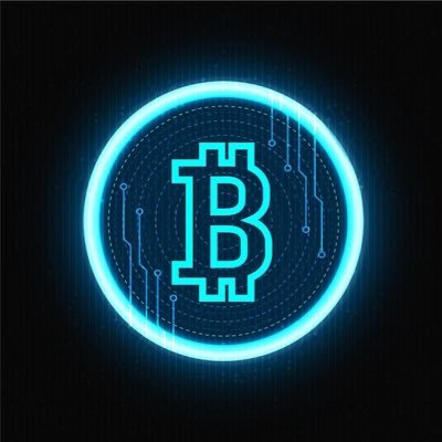 Trader, NFT HOLDER, real creator #Solana #BTC #CRO #DeFi #NFT | FFTB