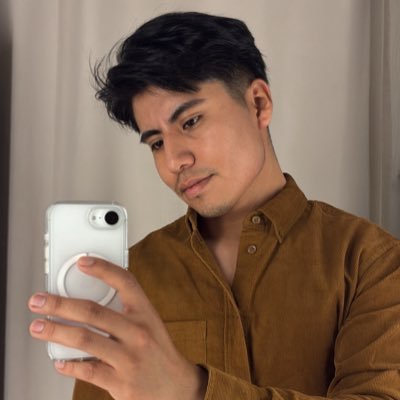 indexraul's profile picture. 