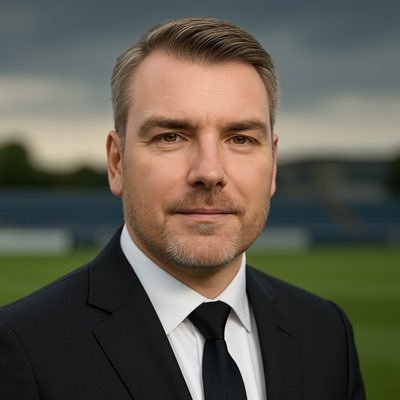 (Virtual) Manager🇳🇱 Playing #FM24 | Likes to tweet about #Ajax as well 😁 Instagram: niekos83 SI Forum: Skywalk3r83