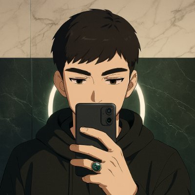 nimaaliyary781's profile picture. $MYTH