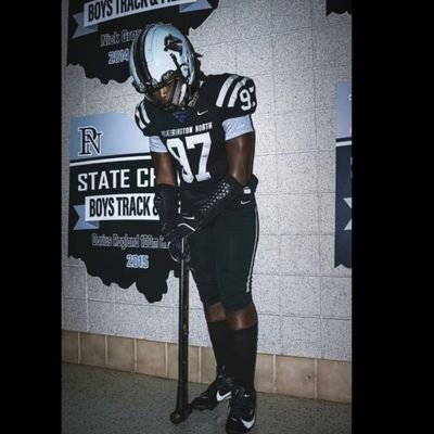 Dallas_d1d1's profile picture. Dallas Scott Jr // Pickerington North  High School // Co 2027 🎓 GPA 3.7 // Edge Rusher - Tight End // 6'1 // 217 PD// (614-373-8222) dallasscottjr11@gmail.com