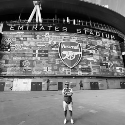 swanepoel_hanan's profile picture. Live Love. Forever Football.