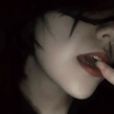 baby00mkop's profile picture. 🏙