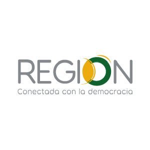 Conectada con la #Democracia. Promovemos la #PazTerritorial, #DerechosHumanos, #IgualdadDeGénero, #Educación #Participación y #DerechoAlTerritorio.
