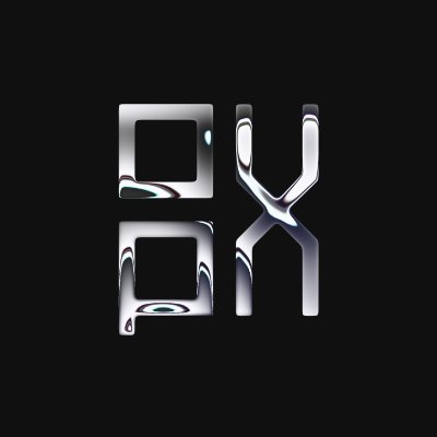 opxmarkets's profile picture. Trade DeFi Options on Solana || Coming Q4, 2025 — Built by @EpicentralLabs
