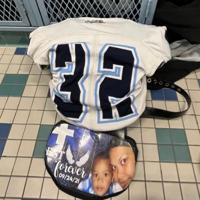 AG2G | class of 2028 |DE,DT| 5’9 218 Ibs | 3.3 GPA | #32 | TONGANz | 310-748-4319 | elitupa32@gmail.com