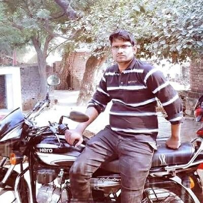 SMX1546164's profile picture. 