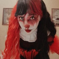 LizethTV (@mastermindwine) 's Twitter Profile