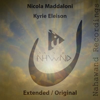 NMaddaloniMusic's profile picture. Trance,Techno & Progressive DJ / Producer/Remixer/Audio Engineer/Composer from Naples(Italy)