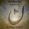 NMaddaloniMusic's profile picture. Trance,Techno & Progressive DJ / Producer/Remixer/Audio Engineer/Composer from Naples(Italy)