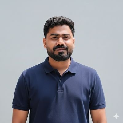 aadil199_raza's profile picture. Jamia Millia Islamia