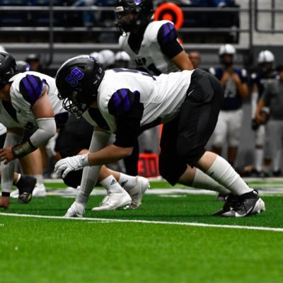 JamesLake2026's profile picture. Arizona College Prep | DE, C | 210 lbs | 6'0 | Class of 2026 | 3.73 U/W 4.1 W GPA https://t.co/0PYieG8QIx