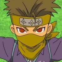 AdrianKing90184's profile picture. Developing Mobile Apps For Startups. My minimalist and empathetic and adaptable nature drives me to pursue adventure travel, international travel, drawing in my