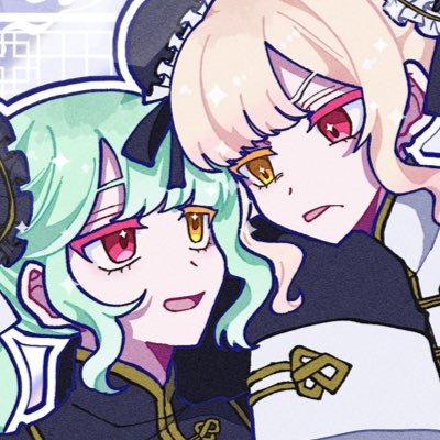 ⚠︎ 夢絵あり ┃ ⚠︎ 無断転載関係者以外の保存利用禁止 ┃ DM以外通知× ┃ 絵垢@yowasubx ┃ サブ@yowasum ┃ 不定期受け付け ┃ Skeb https://t.co/n3aWkIwYTP