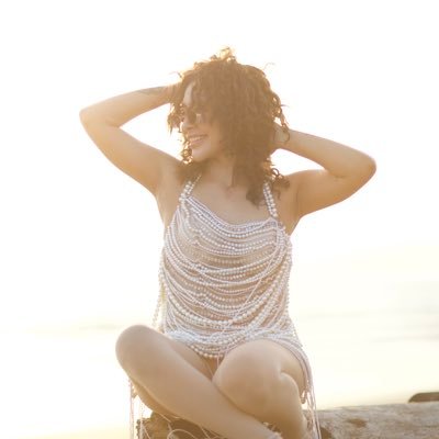 Pratikajain31's profile picture. Public figure