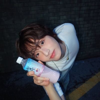 fuzzyfy_'s profile picture. ⋆.˚ ᡣ𐭩 .𖥔˚yes we are h!-teen˚𖥔.ᡣ𐭩˚.⋆ 
( @thewind_twt )
(@IDID_starship)