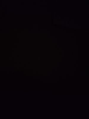 openminded9876's profile picture. 