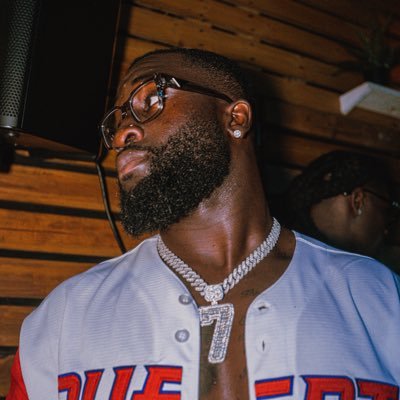 GM | 📞 774-327-4964 | 📧 cyrusbonsu@gmail.com | IG @cyrus.bonsu 📸