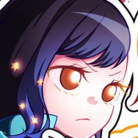 むぅの濃い垢 (@_mw__syumi) 's Twitter Profile