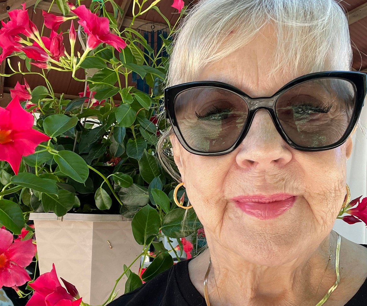 DarleneDyexu's profile picture. 