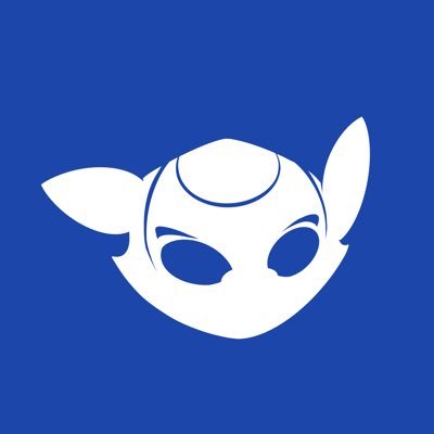 Dare to glyde where few have ventured @ApeCoin - Holders Only: https://t.co/aOFyqgKtCK