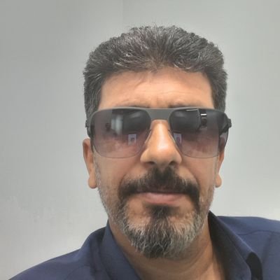 ghanbarpoo70525's profile picture. 