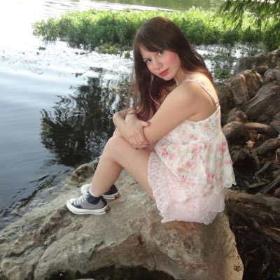 ibetulip's profile picture. 