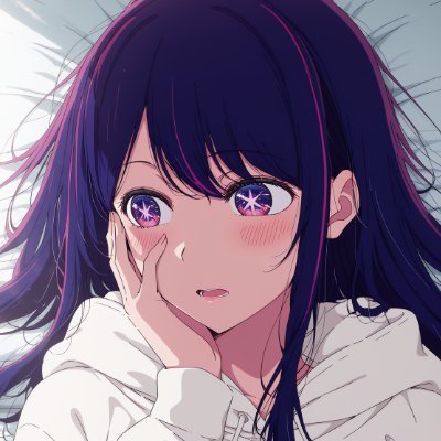 Daily Waifu Art 🔞
Patre♡n → https://t.co/pgSk4H3zQr
🅿️ixiv → https://t.co/AAynJ3gP5S
SFW → @Dorozzz2