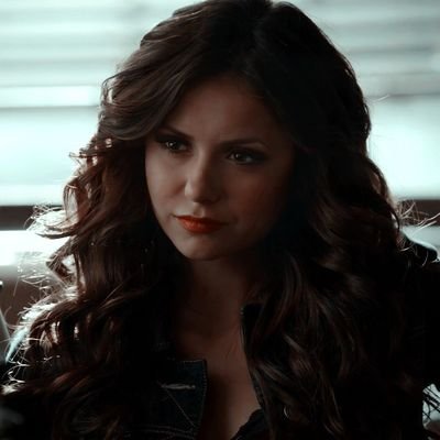 @ALustfulHero I love you. I've always loved you. The Cute One's here @SmirkOfAMenace. It's okay to love both.
#DarkAngel|#DarkTweety|21+