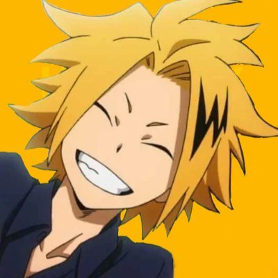 Mha Fanboy :3 | Zeichnet | Videospiel-Junkie | Deutschrap | Priv.Account: @Luigi103_Privat | Dms open :) | Bisexuel🏳️🌈 | Lebt zwischen Ironie und Ernst