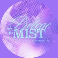 Prologue in Mist (@prologue_inmist) 's Twitter Profile Photo Prologue in Mist (@prologue_inmist) 's Twitter Profile Photo