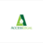 AccessLegal's profile image