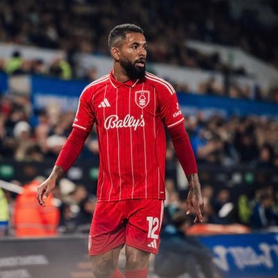 PackzNFFC's profile picture. we're on a trip to europe